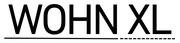 WohnXL